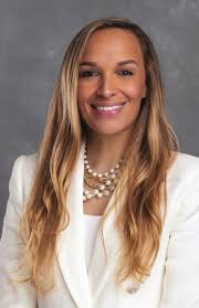 Connecting Diversity, History, and Pop Culture