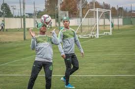 Coritiba have conceded over 0.5 goals in their last 5 games. Cxccqmic1xidvm