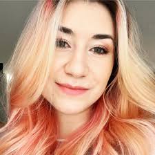 Alyssa Olsen (@alyssaolsenhair) • Facebook