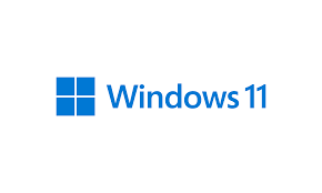 Windows 1.0 and 2.0 were the first versions of windows. Windows Insider Program Archives Windows Blog