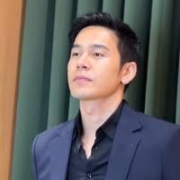 90+ "Cottrell" profiles