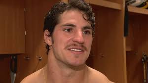 kenneth in the (212) jump: Saturday 'Stache (continued)