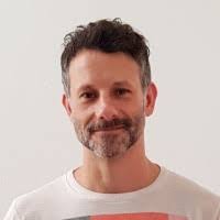 100+ "Dan Vasco" profiles