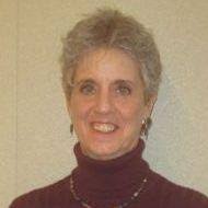 Memories of Gerry's farm in Brockton