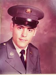 Respectfully #ArielSoto #RetiredMilitary #HonorAllWhoServed  #VeteransServingVeterans #PRVets #Veteran2VeteranInf #AllAboutVeterans  #ArielSoto_WWP_PR_PL #WarriorsServingWarriors #TogetherWeCan  #EachOnTeachOne #WWPpr #VeteranSupport #TeamBuilding ...