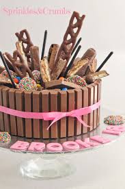 Pin On Beautiful Cakes