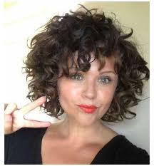 Christy Mays (christymays)