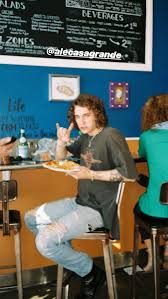 Pin By Riinathrate Hun Tlar On Kid Bloom Zone 2 Style Home Decor