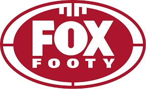 Jack higgins (23 disposals, 12 marks) tried his heart out throughout the game, but blew three late shots in front of goal to finish with 1.6 in the 13.14 (92) to 12.11 (83) loss on saturday. Fox Footy Wikipedia