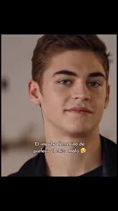 No me juzgo🧎‍♀️ #nickleister #hardinscott #rigelwilde #areshidalgo  #badboys #guapos #chicomalo #after #culpamia #fabricantedelagrimas  #atravesdemiventana #paratiiiiiiiiiiiiiiiiiiiiiiiiiiiiiii #actores ...