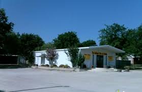 Maybe you would like to learn more about one of these? Keller Rv Storage 4520 Keller Hicks Rd Ste 101 Fort Worth Tx 76244 Yp Com