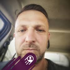 David Benavidez and David Morrell Jr cannot be stopped‼️‼️ #BenavidezMorrell