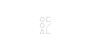Maybe you would like to learn more about one of these? Loona Logo Wallpaper Now Available With Dark Mode Hangeul And Mobile Version Loona