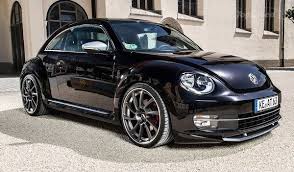 2011 2014 Volkswagen Beetle By Abt Sportsline Pictures Photos Wallpapers Top Speed Vw New Beetle Volkswagen New Beetle Volkswagen Beetle