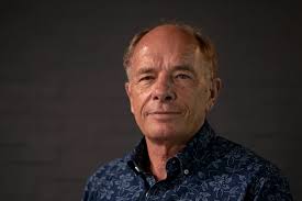 YWAM Celebration — YWAM NORWAY