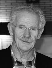 Die universitäre Lehrerausbildung muss oberste Priorität haben!