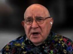 North Shore Food Summit