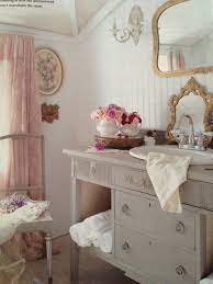 Bath Room Ideas Cottage Style Interiors Shabby Chic Dresser Shabby Chic Cottage