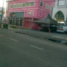 Check spelling or type a new query. Fotos Bei Wisma Dato Seri Vida Wakaf Siku