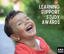 Ministry of Education NZ