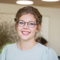 80+ "Anna Ott" profiles