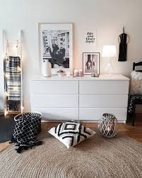 Makeup And Age Dresser In Living Room Home Living Room Chest