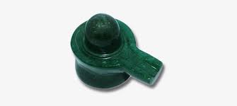 jade shiva lingam jade 400x391 png download pngkit jade shiva lingam jade 400x391 png