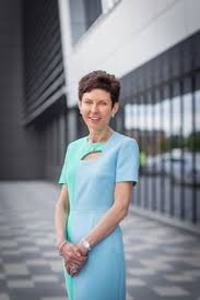 In the year 2005, denise. Alzheimer S Charity Awarded 163 172 000 Grant For Promising Research