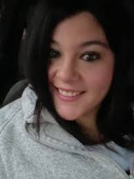 Inquiry about outfit purchase location