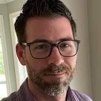 Covington, LA Roommates & rooms