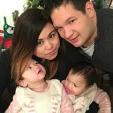 Stream Dustin Patrick music