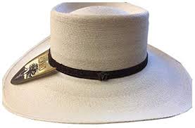 We did not find results for: Clothing Shoes Accessories Alamo Cowboy Hat Adult Palm Leaf Flat Brim Open Crown Tan 28176 Hat Hat