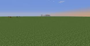Minecraft maps / land structure. Flat World Survival Maps Mapping And Modding Java Edition Minecraft Forum Minecraft Forum