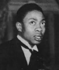 Who is Willie Best dating? Willie Best boyfriend, husband