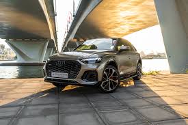 Image result for Carat Beige 2020 Audi