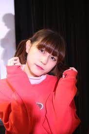 さくさん おしゃれまとめの人気アイデア pinterest ロイヤル アイラ