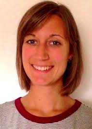 Absolventen wfo.auer