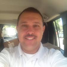 Tim Mccurry Email & Phone Number