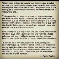 Amor Verdadero Decir No Frases Frases Del Destino