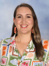 Warradale Primary School