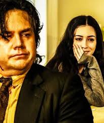 Every Character Who Dies In The Walking Dead Series Finale