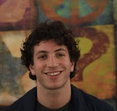 Eli Simon'23, Managerial Economics