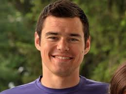 Overland Leader Profile