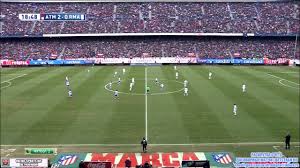 Another huge blow for real madrid as defender rafael varane has been uled out of the real madrid pushed through with confidence as they managed to grab an extra two goals through gareth bale, one of which was quite literally handed. Liverpool Vs Real Madrid 2009 Full Match