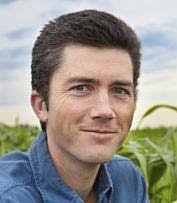 Postdoc Career Development Workshop