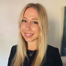 I am thrilled to announce that I have accepted an offer to join BRG as a  2025 Financial Institutions Advisory Summer Associate in their Washington,  DC office!