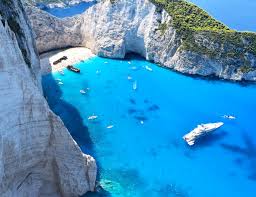 Navagio beach or the shipwreck, is an isolated sandy cove on zakynthos navagio beach was originally known as agios georgios. Ultimate Guide To Visiting Navagio Beach We Are Travel Girls