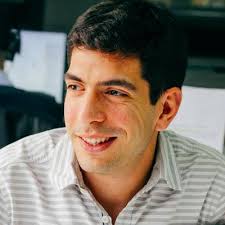 28 Top Product Management Experts To Watch In 2024