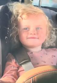 She's a born dancer 🥰 #cute #funny #babydance #star