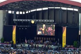 Adelphi university | one south avenue | p.o. Adelphi University Wikipedia
